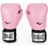 Everlast Pro Style 2