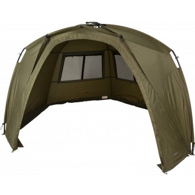 Trakker Brolly Tempest Brolly 100 T