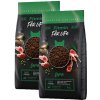 Fitmin For Life CAT Lamb 2 x 8 kg