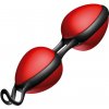 Joyballs Secret Black And Red