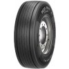 PROMETEON R02 PROWAY STEER 315/80.0 R22.5 158/150L TL M+S 3PMSF