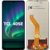 DISPLEJ LCD DISPLEJ PRE TCL 40SE VYSOKÝ + NÁVOD