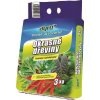 AGRO Hnojivo pre okrasné dreviny, 3 kg