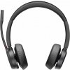 Poly Voyager 4320 USB-C Headset +BT700 dongle 76U50AA (76U50AA)
