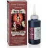 Henna Créme Chatain Clair Cendré - Popolavogaštanová 90 ml - Henné Color