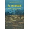 Ešte sme nezomreli - Príbehy z vojnovej Ukrajiny 2013 - 2022 - Harkotová Stanislava
