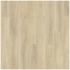 Unilin XpertPro Divino 85246Q Dub Tucker 3,622 m²