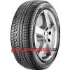 Hankook Winter i*cept evo² (W320) ( 205/60 R17 97H XL 4PR * SBL )