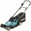 MAKITA DLM432PT2