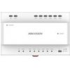 HIKVISION DS-KAD7060EY-S