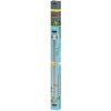 EHEIM LED Osvětlení PowerLED+ fresh daylight 17 W 664 mm
