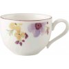 Villeroy & Boch Mariefleur Basic Espresso šálka 0,08 l