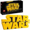 LEGO® Star Wars™ 75407 Logo Star Wars™ z kociek