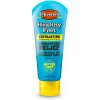 O'Keeffe's for Healthy Feet EXFOLIATING Tube exfoliačný a hydratačný krém na nohy 80ml