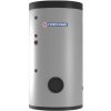 Cordivari bojler s 2 výmenníkom BOLLY 2 ST WB 150l
