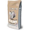 Asan PET SILVER 42L