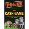 Poker Online Cash Game - Schmidt Dusty