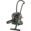 Univerzálny vysávač Bosch UniversalVac 15 06033D1100