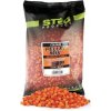 Stég Pelety Pellet Mix 800 g 5 mm - Mango Chili