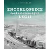 Encyklopedie českosloven… (Jiří Fidler)