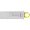 USB flashdisk Kingston DataTraveler Exodia 128GB (KC-U2G128-5R) biely