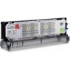 SALUS TC S08