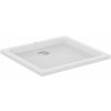 Ideal Standard Hotline New 80 x 75 cm K277101