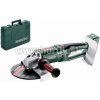 Metabo WPB 36-18 LTX BL