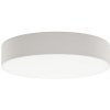 ACB P3453070BDT Stropné svietidlo ISIA LED 40W, 3000K-4000K, 3660lm, CRI90, IP20, Dim. Triac, biela