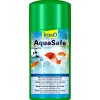 TETRA Pond AquaSafe 500 ml - tekutý prípravok na úpravu vody