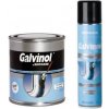 ALKYTON Galvinol 400ml spray Modrá