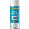 Cyklon čistič klimatizácie 400ml