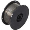 Drôt zvárací, 0,8 mm, 5 kg, STAYER