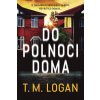 Do polnoci doma