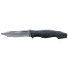 Walther TFK - Traditional Folding Knife