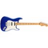 Fender DE Player Stratocaster HSS MN SNS DTB