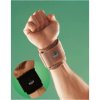 OPPO Medical Corp Bandáž zápästia neoprénová univerzálna