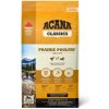 ACANA Prairie Poultry 14,5 kg RECIPE