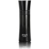 Giorgio Armani Code toaletná voda pánska 75 ml