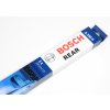 Zadný stierač Bosch VW Golf VI Variant 06.2009-04.2013 330mm 3397008006