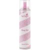 Aquolina Pink Sugar Telový závoj, 236ml, dámske