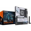 Gigabyte B860 GAMING X WIFI6E