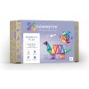 CONNETIX Pastel Mini Pack 32 ks