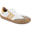 Froddo G3130287-3 Laces F-Motion White