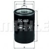 KNECHT Olejový filter OC460