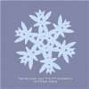 The National Jazz Trio Of Scotland - Christmas Album