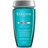 Kérastase Paris Specifique Bain Vital Dermo-Calm Shampoo šampón 250 ml Pre ženy