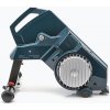 Elite Turno Misuro B+ My E-Training