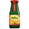 Pfanner pomaranč 100% 200 ml