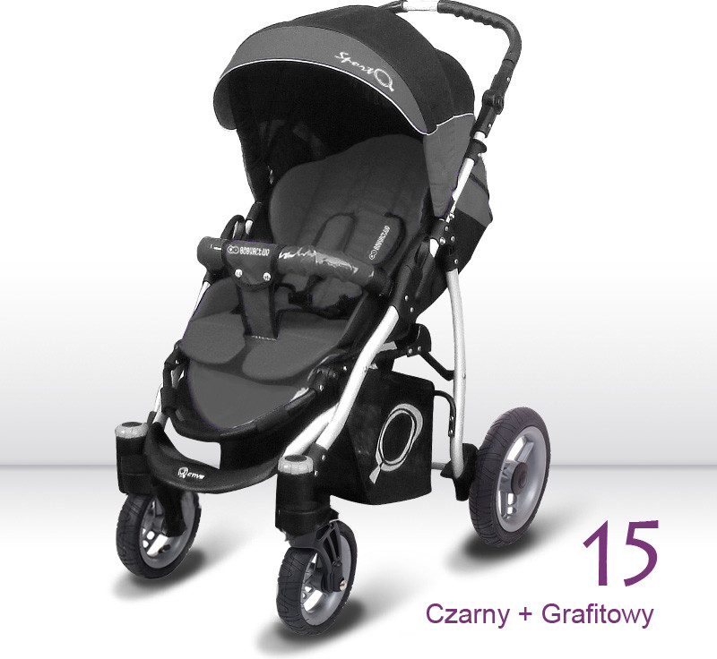 Прогулочные коляски от 1 года. Прогулочная коляска BABYACTIVE Sport q. Olsson Jazz коляска прогулочная. Летние коляски для детей от 6 месяцев. Коляски детские прогулочные от 6 месяцев.